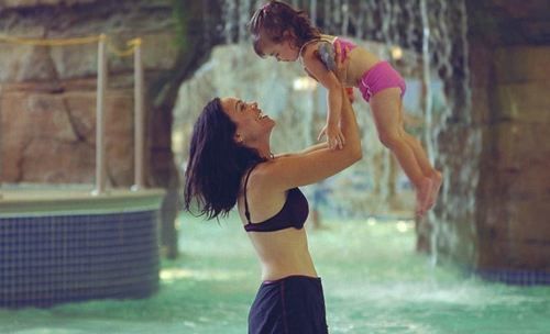 Grand Bear Resort At Starved Rock Utica Ngoại thất bức ảnh